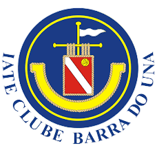 IATE CLUB BARRA DO UNA