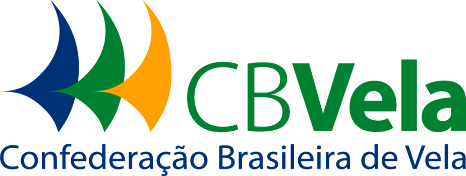 Confederação Brasileira de Vela - CBVela