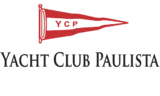 Yacht Club Paulista