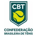 CBT_tenis