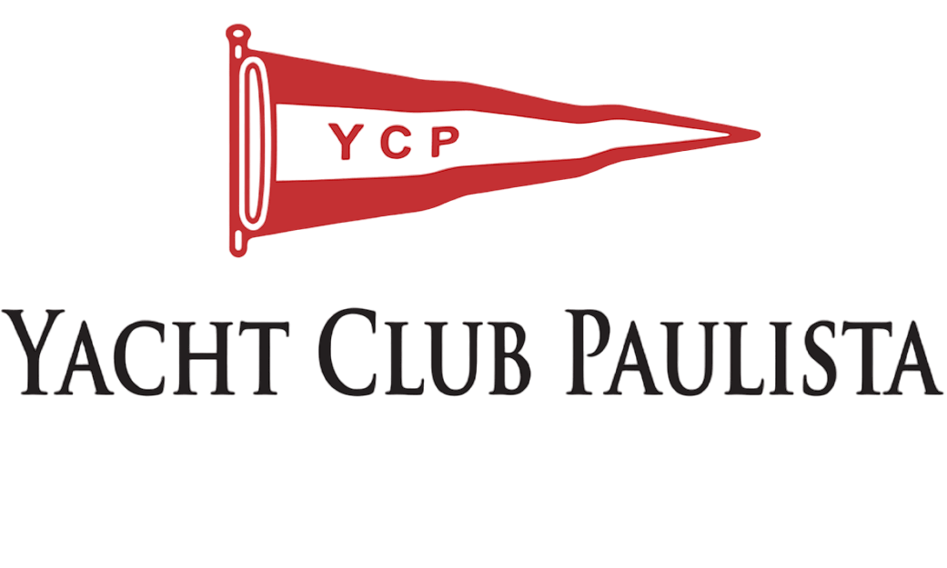 logo_ycp-yachtclubpulista