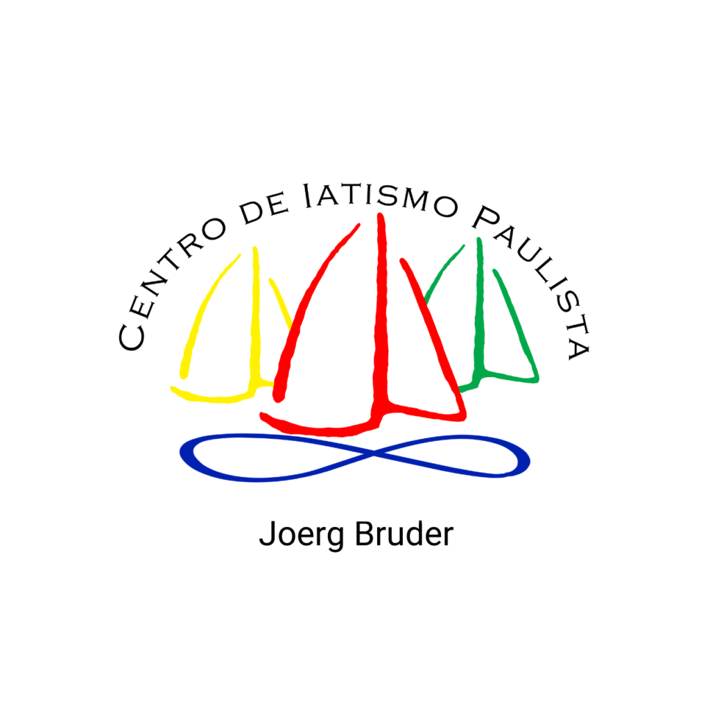 cip_joerg_bruder-logo